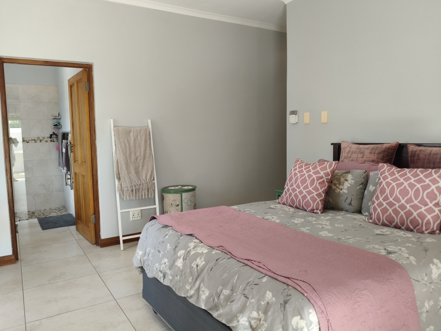 2 Bedroom Property for Sale in Fountains Estate Eastern Cape